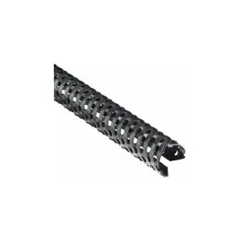 5-21-291 STANLEY Лезвие для рашпиля 250 mm круглое