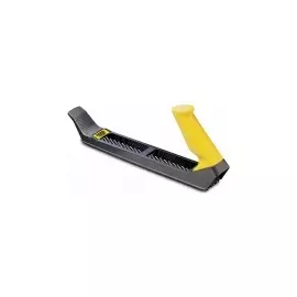 5-21-296 STANLEY Рашпиль металлич.корпус 315 мм