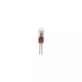 61004 Запасная ксеноновая лампа для фонаря Trident Streamlight