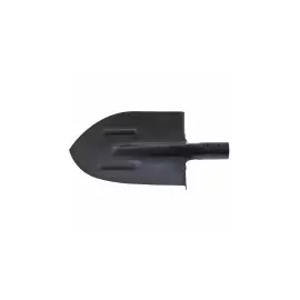 61399 СИБРТЕХ