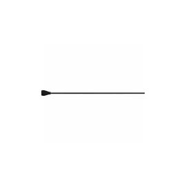 615245 СИБРТЕХ