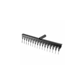 61750 СИБРТЕХ