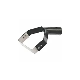 62298 СИБРТЕХ