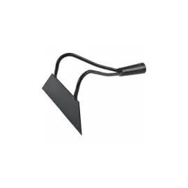 62328 СИБРТЕХ