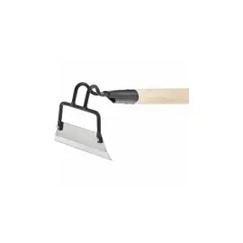 62329 СИБРТЕХ