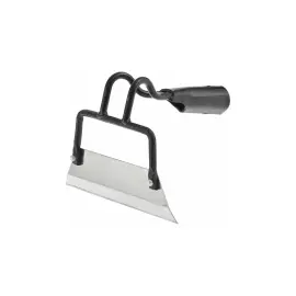 62336 СИБРТЕХ