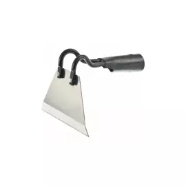 62337 СИБРТЕХ