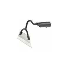 62338 СИБРТЕХ