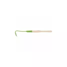 62339 СИБРТЕХ