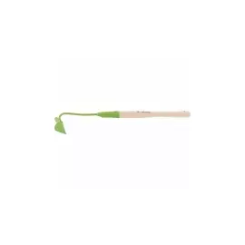 62346 СИБРТЕХ