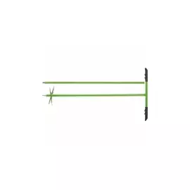 64399 СИБРТЕХ