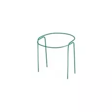 64475 СИБРТЕХ