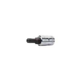 6709TORX-R-T10 BAHCO 1/4" Головка торцевая под винты TORX