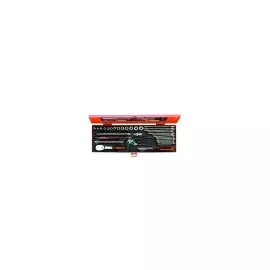 6720NM BAHCO набор тоцевых головок