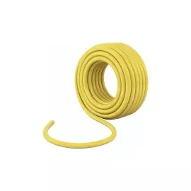 67354 СИБРТЕХ