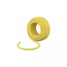 67359 СИБРТЕХ