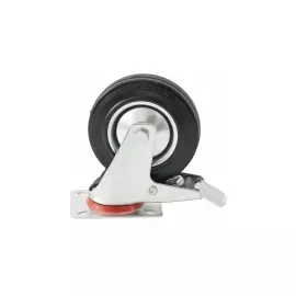 68722 СИБРТЕХ