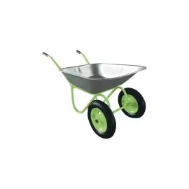 68962 СИБРТЕХ