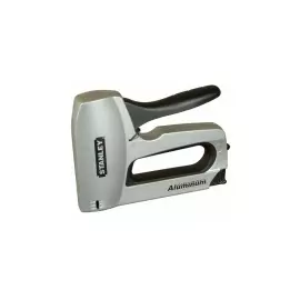 6-TR150HL STANLEY Степлер TR150HL "Heavy Duty H/L" для скобы типа "G" (тип 140)