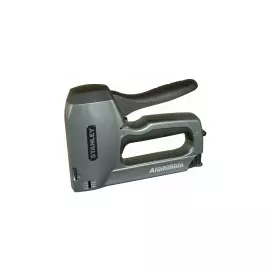 6-TR250 STANLEY Степлер TR250