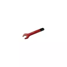 6MV-20 BAHCO Ключ рожковый, 20мм, 1000В