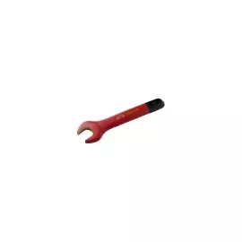 6MV-22 BAHCO Ключ рожковый, 22мм, 1000В