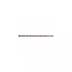 70590 СИБРТЕХ