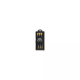 706-3 BAHCO Набор отверток для электроники (6 шт.)