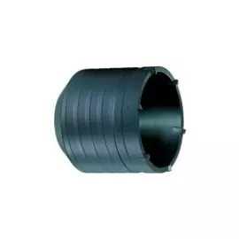 711000068 KEIL Буровая коронка М16