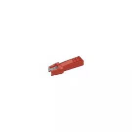 713 NWS Клещи автоматические для снятия изоляции d 4-16 мм