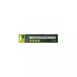 72273 СИБРТЕХ