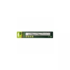 72288 СИБРТЕХ