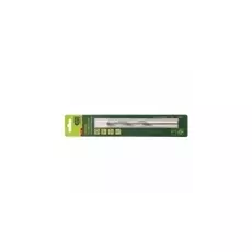 72294 СИБРТЕХ