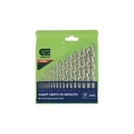 723887 СИБРТЕХ