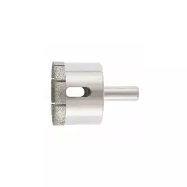 726457 СИБРТЕХ