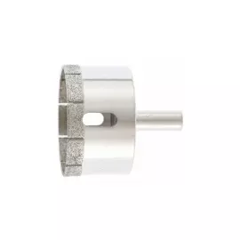 726557 СИБРТЕХ