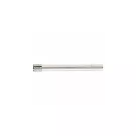 726657 СИБРТЕХ