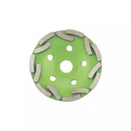 72955 СИБРТЕХ