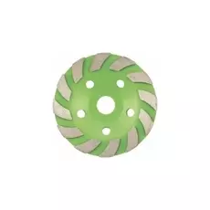 72957 СИБРТЕХ