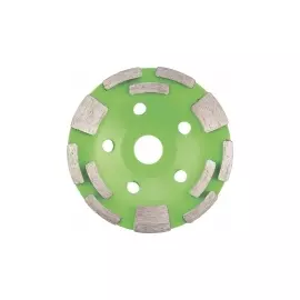 72958 СИБРТЕХ