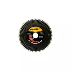 731175 SPARTA