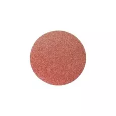 738357 СИБРТЕХ