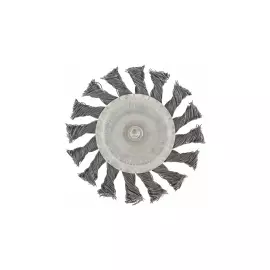 744327 СИБРТЕХ