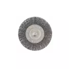 744487 СИБРТЕХ