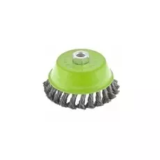 746277 СИБРТЕХ