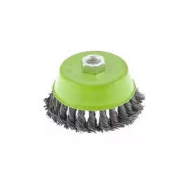 746287 СИБРТЕХ