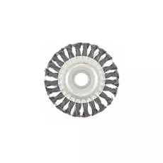 746327 СИБРТЕХ