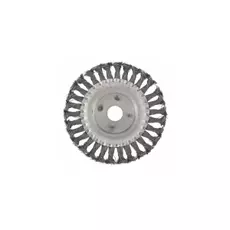 746347 СИБРТЕХ