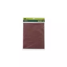756147 СИБРТЕХ