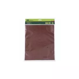 756297 СИБРТЕХ